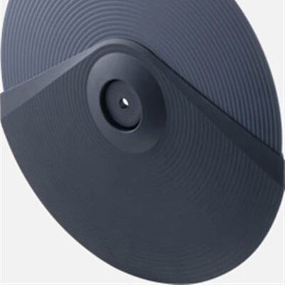 Roland - CY-8 - Cymbal Pad Roland - CY-8 - Cymbal Pad