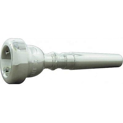 Bach Vincent Trumpet Mouthpiece - 7C Bach Vincent Trumpet Mouthpiece - 7C