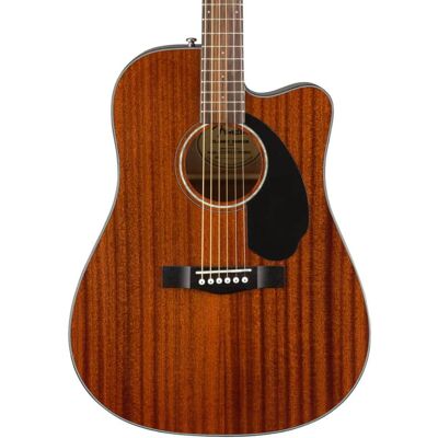 Fender 0970113022 Fender 0970113022