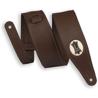 Levy's M17VGN-DBR Levy's M17VGN-DBR