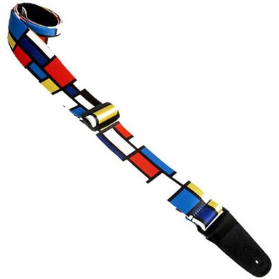 Henry Heller Henry Heller HSUB2-06 Polyester 2 in. Sublimation... Henry Heller Henry Heller HSUB2-06 Polyester 2 in. Sublimation...