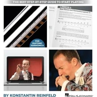 Hal Leonard 369558 Hal Leonard 369558