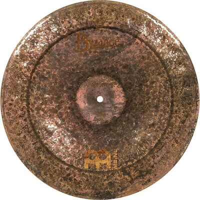 Meinl B16EDCH Meinl B16EDCH
