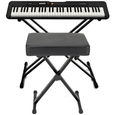 Casio Casiotone CT-S200 Casio Casiotone CT-S200