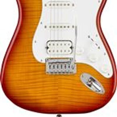 Squier 0378152 547 Squier 0378152 547