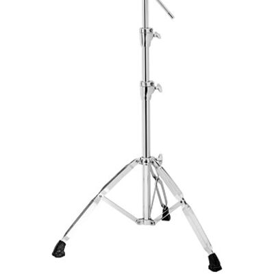 Mapex Falcon Boom Cymbal Stand BF1000 Mapex Falcon Boom Cymbal Stand BF1000