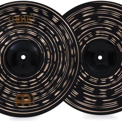 2019 Meinl CC14DAH 2019 Meinl CC14DAH