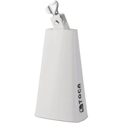 Toca Contemporary Series Cowbell, Bongo Toca Contemporary Series Cowbell, Bongo