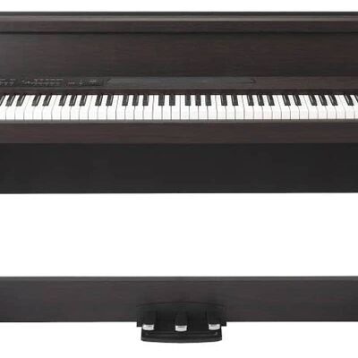 2025 Korg LP380RWU 2025 Korg LP380RWU