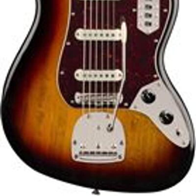 Squier 0374580 500 Squier 0374580 500