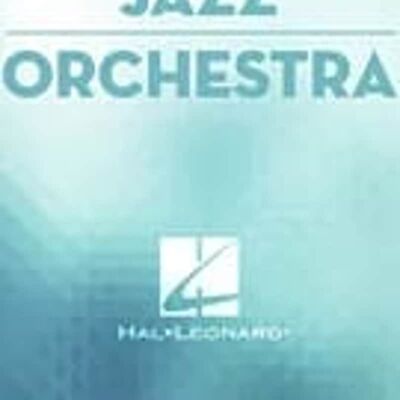 Hal Leonard 7014439 Hal Leonard 7014439