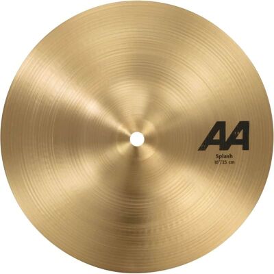 Sabian 21005 Sabian 21005