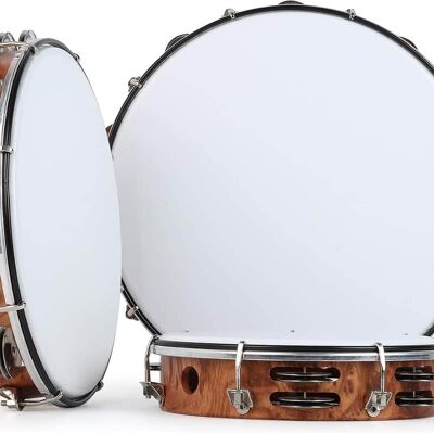 Unbranded Tambourine for Adults,Hand Held Plastic Tambourines ... Unbranded Tambourine for Adults,Hand Held Plastic Tambourines ...