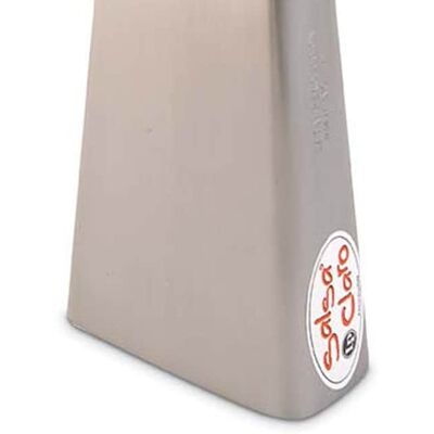 Latin Percussion L.P. ES-11 Latin Percussion L.P. ES-11