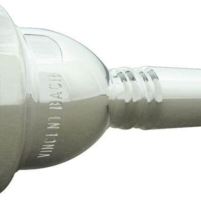 Bach 350-7c Bach 350-7c