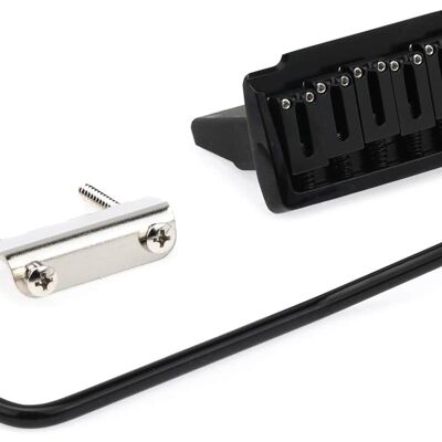 2024 Gotoh EV510T-FE-BC 42mm 2024 Gotoh EV510T-FE-BC 42mm