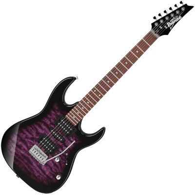 Ibanez GRX70QATVT Ibanez GRX70QATVT
