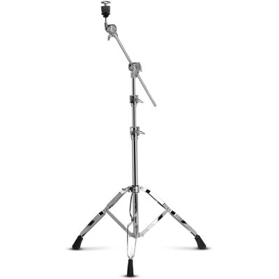 Gretsch Drums Concert Series Boom Cymbal Stand Gretsch Drums Concert Series Boom Cymbal Stand