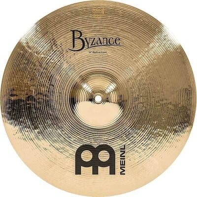 Meinl B16MC-B Meinl B16MC-B
