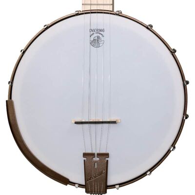 Deering GOODTIMEBANJO/GT Deering GOODTIMEBANJO/GT