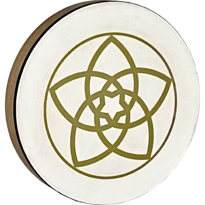 2021 Meinl Hand Drum 2021 Meinl Hand Drum