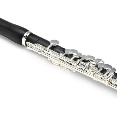 2022 Pearl Flutes PFP105ES 2022 Pearl Flutes PFP105ES
