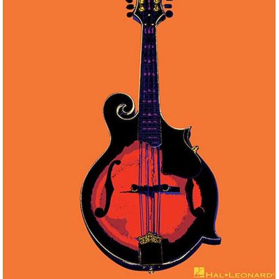 Hal Leonard 701223 Hal Leonard 701223