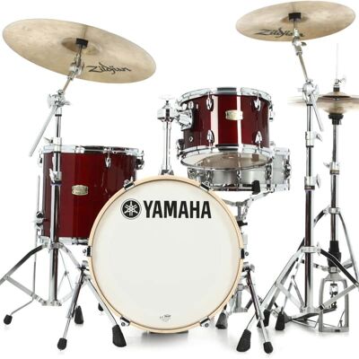2019 Yamaha SBP8F3CR 2019 Yamaha SBP8F3CR