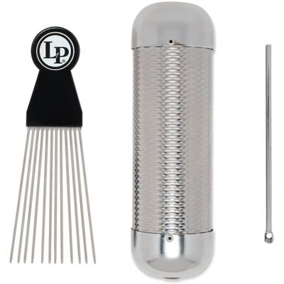 Latin Percussion L.P. MULTI GUIRO Latin Percussion L.P. MULTI GUIRO