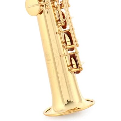 2021 Yamaha YSS-475II 2021 Yamaha YSS-475II