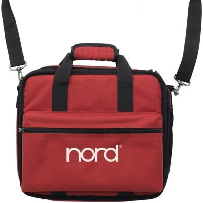 2025 Nord NOR-GB3P 2025 Nord NOR-GB3P