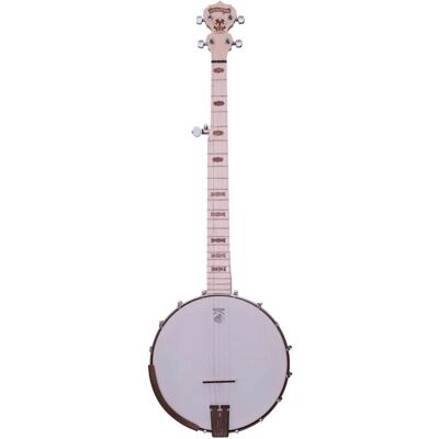 Deering D-G Deering D-G