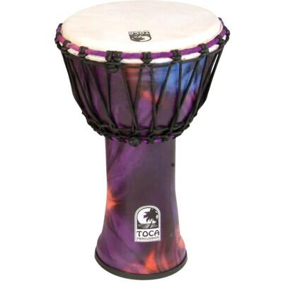 Toca Percussion Toca SFDJ-9WP Toca Percussion Toca SFDJ-9WP