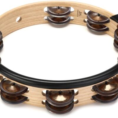 2023 Black Swamp Percussion TSPD-CH 2023 Black Swamp Percussion TSPD-CH