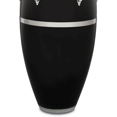 Latin Percussion LP559X-1BK Latin Percussion LP559X-1BK