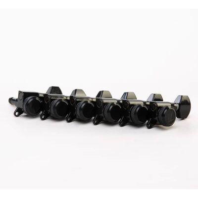 Allparts TK-7118-003 Allparts TK-7118-003