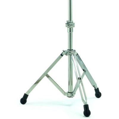 Sonor Cymbal Stand (CBS-672-MC) Sonor Cymbal Stand (CBS-672-MC)