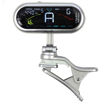 Cherub WST-900A Cherub WST-900A