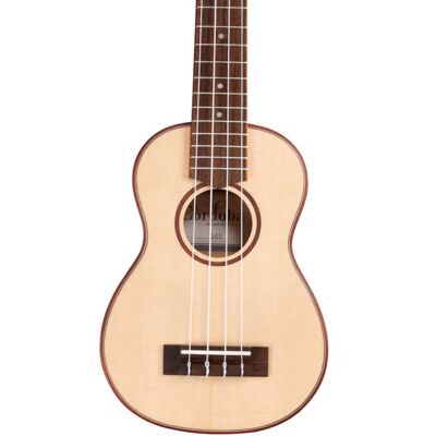 Cordoba 24S Soprano Ukulele Cordoba 24S Soprano Ukulele