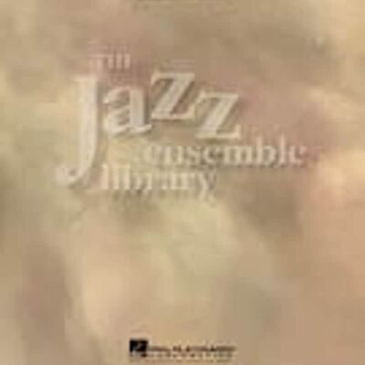 Hal Leonard 7012457 Hal Leonard 7012457