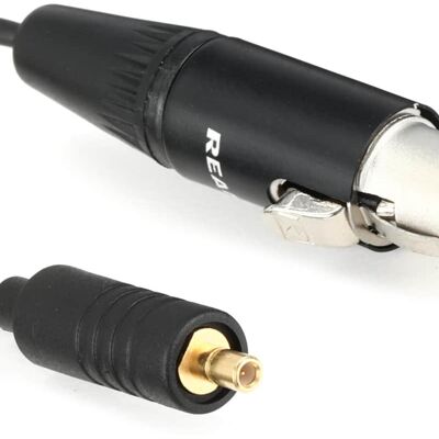 2022 Neumann 008706 2022 Neumann 008706