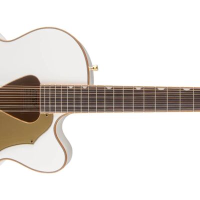 Gretsch G5022CWFE-12 Gretsch G5022CWFE-12