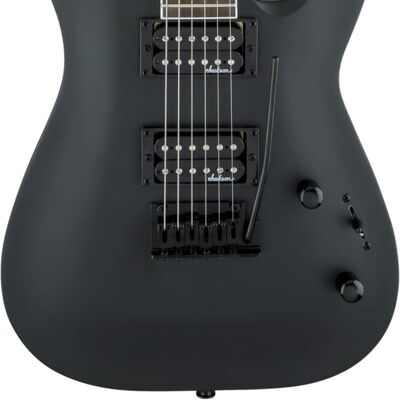 Jackson JS Series JS22 DKA Jackson JS Series JS22 DKA