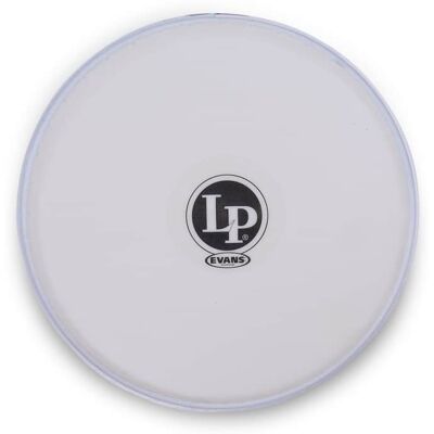 Latin Percussion L.P. LP Tri-Center Bongo Head,7-1/4" Latin Percussion L.P. LP Tri-Center Bongo Head,7-1/4"