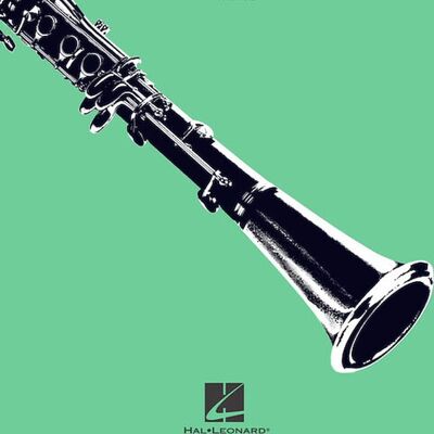 Hal Leonard 242667 Hal Leonard 242667