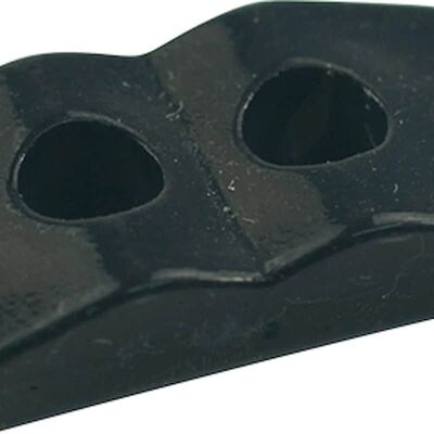Floyd Rose FR7-NCB/B/P Floyd Rose FR7-NCB/B/P