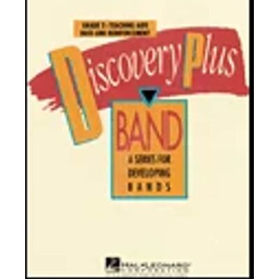 Hal Leonard 8724628 Hal Leonard 8724628