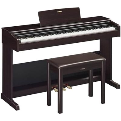 Yamaha YDP105R Yamaha YDP105R