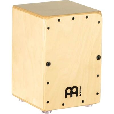 2021 Meinl Cajon 2021 Meinl Cajon