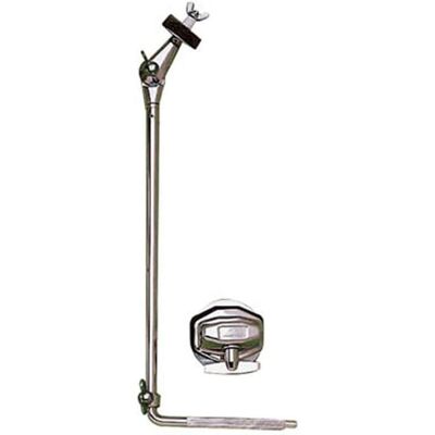 Ludwig Shell Mount Cymbal Holder Ludwig Shell Mount Cymbal Holder